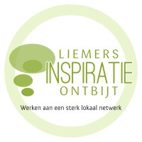 Liemers Inspiratie Ontbijt logo - Similar company to Tcki