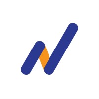 Nivedigital logo - Similar company to Seogidi