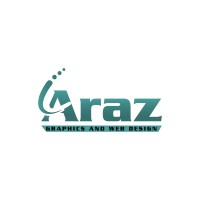 Araz Design logo - Similar company to Masters In Telecom - Amsterdam