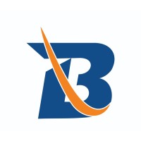 Ballia Group logo - Similar company to Seo Ballia