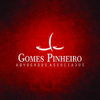 Gomes Pinheiro Advogados Associados logo - Similar company to Gomes Gedeon