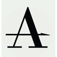 Aspire