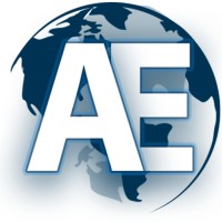 Agile Exam Center logo - Similar company to Agile For Growth