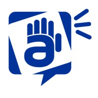 Assista Tecnologia logo - Similar company to Ledgertec