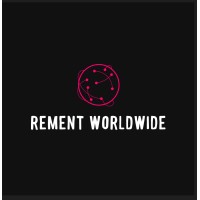 Rement Worldwide logo - Similar company to Behavioral Health Field, Inc