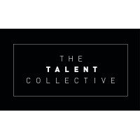 The Talent Collective logo - Similar company to The Talent Collective