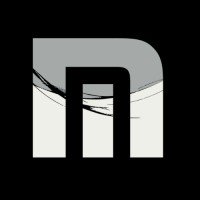 Mainstay Marine Solutions logo - Similar company to White Cat Comms