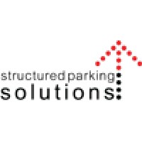 Structured Parking Solutions, Llc