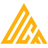 David Castain Foundation logo - Similar company to Stawi Global