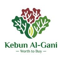 Kebun Al-Gani logo - Similar company to Pt Kalpa Wira Persada