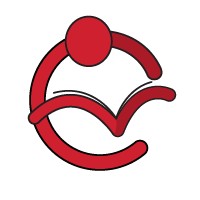 Project READ Literacy Network logo - Similar company to Project Read