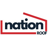 NATION ROOF LLC logo - Similar company to Roofing Nation