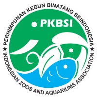 Perhimpunan Kebun Binatang Se-Indonesia logo - Similar company to Kebun Sehati