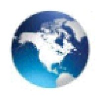 North American Recruiting logo - Similar company to North American Recruiting Inc