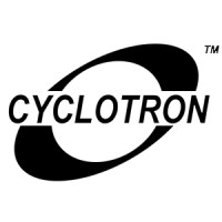 Cyclotron Robotics and Automation Pvt. Ltd. logo - Similar company to Electrodigit Automation And Robotics
