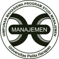 Hmpsm Uph