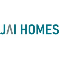Jai Homes logo - Similar company to Hyper Cloud Systems