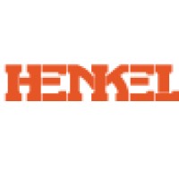 Henkel Construction Company logo - Similar company to Elevate Ccbhc