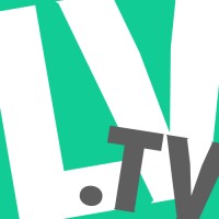 LyricVideo.tv logo - Similar company to Vivential