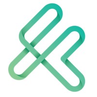 Finispia logo - Similar company to Moome