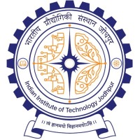 International Relations, IIT Jodhpur logo - Similar company to Engineering Science, Iit Jodhpur