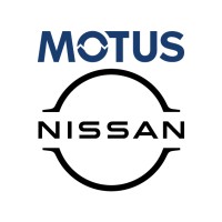 Motus Multifranchise Menlyn logo - Similar company to Qembu Pty Ltd