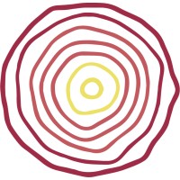 Cultivate Search Group logo - Similar company to Cultivate Indigenous