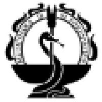 Medicinska Föreningen Lund-Malmö