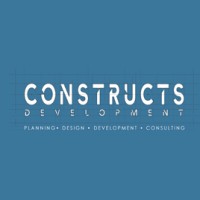 Constructs Development, PLLC logo - Similar company to Dragonfly Aec Consulting