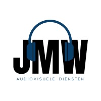 JMW Audiovisuele Diensten logo - Similar company to Full Sales Service