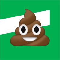 Schijtzak.nl logo - Similar company to Bouwtal