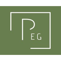 Peterson Energy Group logo - Similar company to Progistic Systems