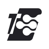 TECHLY AFRICA logo - Similar company to Project Sufuri