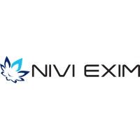 Nivi Exim logo - Similar company to Seema Finechem Industry Llp