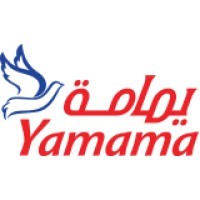 Yamamaalbaida logo - Similar company to Commodity Connect (Gh) Limited