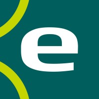 EDANA, the voice of nonwovens logo - Similar company to Edana