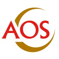 AGRO OUEST SERVICES logo - Similar company to Breizh Interim