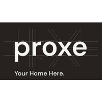 Proxe Group Inc logo - Similar company to Gamebeats