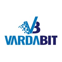 Vardabit Bilişim Hizmetleri logo - Similar company to Çukosoft