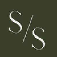 Studio Sylco | Freelance Health and Wellness Brands Copywriter logo - Similar company to Devzvalley