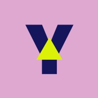 Yoda Mentorship Programme logo - Similar company to Yieldigo