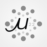 UNIVERSAL22, INC. logo - Similar company to Dcsa - Diamond'S Center Sa