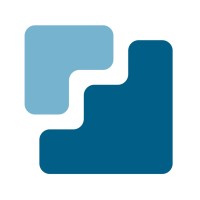 HCapital Partners logo - Similar company to Millasur
