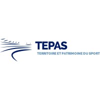 TEPAS | Territoire et patrimoine du sport logo - Similar company to Rib