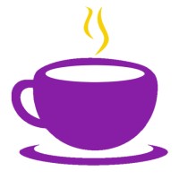 The Daily Remedy logo - Similar company to Prestige 2.0