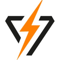 VOLTIX Ltd logo - Similar company to Smartity Ltd.