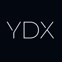 YDX Wallet logo - Similar company to Startups Wallet