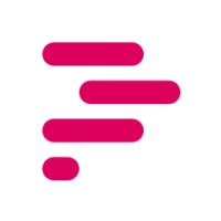 PersesDev logo - Similar company to Gigapipe