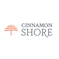 Cinnamon Shore logo - Similar company to Dibello Architects, Pllc
