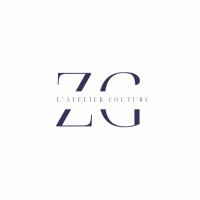 L'ATELIER COUTURE & CREATIONS by ZG logo - Similar company to Zg Laboratories
